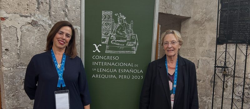 Claridad, mestizaje y literatura