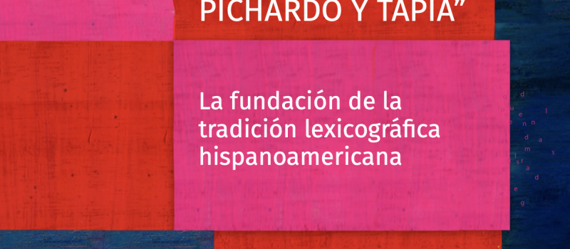 XVI Congreso internacional de lexicología y lexicografía