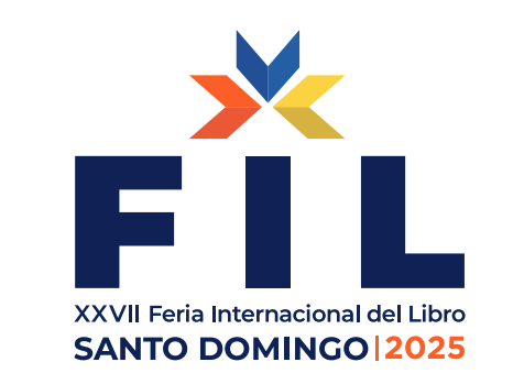 La FILSD recibe al <em>Diccionario del español dominicano</em>