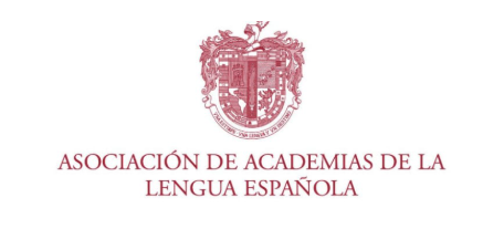 Academia Dominicana de la lengua en la plenaria de la ASALE