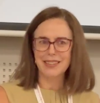 Premio Internacional Guzmán Ariza de Lexicografía Premio Internacional Guzmán Ariza de Lexicografía